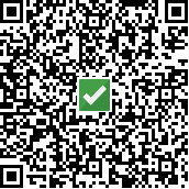 Healthcare Providers Similar to 1871649780 NPI Number | NPI Registry | www.DataLabs.Health