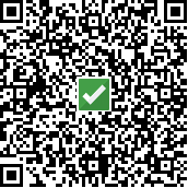 Healthcare Providers Similar to 1871650150 NPI Number | NPI Registry | www.DataLabs.Health