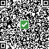 Healthcare Providers Similar to 1871650200 NPI Number | NPI Registry | www.DataLabs.Health