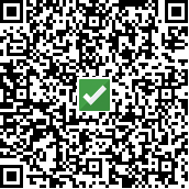 Healthcare Providers Similar to 1871650242 NPI Number | NPI Registry | www.DataLabs.Health