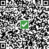 Healthcare Providers Similar to 1871651109 NPI Number | NPI Registry | www.DataLabs.Health