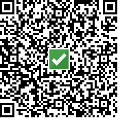 Healthcare Providers Similar to 1871651323 NPI Number | NPI Registry | www.DataLabs.Health