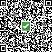 Healthcare Providers Similar to 1871651679 NPI Number | NPI Registry | www.DataLabs.Health