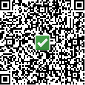 Healthcare Providers Similar to 1871651976 NPI Number | NPI Registry | www.DataLabs.Health