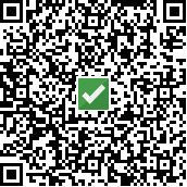 Healthcare Providers Similar to 1871652164 NPI Number | NPI Registry | www.DataLabs.Health