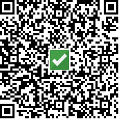 Healthcare Providers Similar to 1871652248 NPI Number | NPI Registry | www.DataLabs.Health