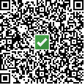 Healthcare Providers Similar to 1871652453 NPI Number | NPI Registry | www.DataLabs.Health