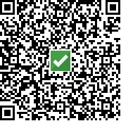 Healthcare Providers Similar to 1871652586 NPI Number | NPI Registry | www.DataLabs.Health