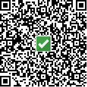 Healthcare Providers Similar to 1871652735 NPI Number | NPI Registry | www.DataLabs.Health