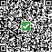 Healthcare Providers Similar to 1871652768 NPI Number | NPI Registry | www.DataLabs.Health