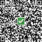 Healthcare Providers Similar to 1871652875 NPI Number | NPI Registry | www.DataLabs.Health