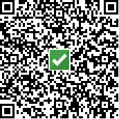 Healthcare Providers Similar to 1871652966 NPI Number | NPI Registry | www.DataLabs.Health