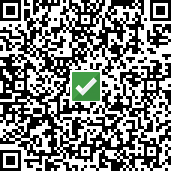 Healthcare Providers Similar to 1871653089 NPI Number | NPI Registry | www.DataLabs.Health