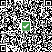 Healthcare Providers Similar to 1871653246 NPI Number | NPI Registry | www.DataLabs.Health