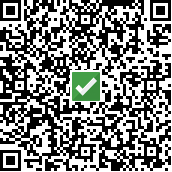 Healthcare Providers Similar to 1871653576 NPI Number | NPI Registry | www.DataLabs.Health