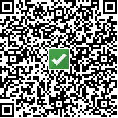 Healthcare Providers Similar to 1871653626 NPI Number | NPI Registry | www.DataLabs.Health