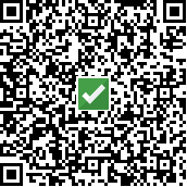 Healthcare Providers Similar to 1871653725 NPI Number | NPI Registry | www.DataLabs.Health