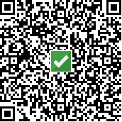 Healthcare Providers Similar to 1871653808 NPI Number | NPI Registry | www.DataLabs.Health