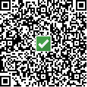 Healthcare Providers Similar to 1871654129 NPI Number | NPI Registry | www.DataLabs.Health