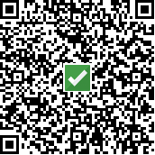 Healthcare Providers Similar to 1871654137 NPI Number | NPI Registry | www.DataLabs.Health