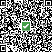 Healthcare Providers Similar to 1871654145 NPI Number | NPI Registry | www.DataLabs.Health