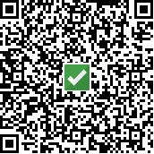 Healthcare Providers Similar to 1871654269 NPI Number | NPI Registry | www.DataLabs.Health