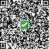 Healthcare Providers Similar to 1871654384 NPI Number | NPI Registry | www.DataLabs.Health