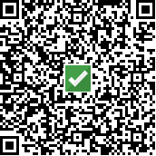 Healthcare Providers Similar to 1871654566 NPI Number | NPI Registry | www.DataLabs.Health