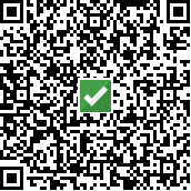 Healthcare Providers Similar to 1871654830 NPI Number | NPI Registry | www.DataLabs.Health