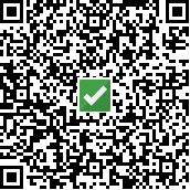 Healthcare Providers Similar to 1871655050 NPI Number | NPI Registry | www.DataLabs.Health