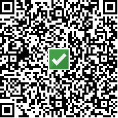 Healthcare Providers Similar to 1871655191 NPI Number | NPI Registry | www.DataLabs.Health