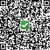 Healthcare Providers Similar to 1871655407 NPI Number | NPI Registry | www.DataLabs.Health