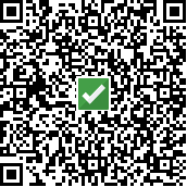 Healthcare Providers Similar to 1871655779 NPI Number | NPI Registry | www.DataLabs.Health