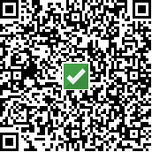 Healthcare Providers Similar to 1871655951 NPI Number | NPI Registry | www.DataLabs.Health