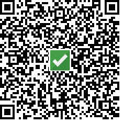 Healthcare Providers Similar to 1871656082 NPI Number | NPI Registry | www.DataLabs.Health