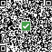 Healthcare Providers Similar to 1871656215 NPI Number | NPI Registry | www.DataLabs.Health