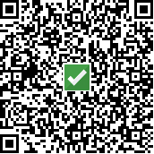 Healthcare Providers Similar to 1871656272 NPI Number | NPI Registry | www.DataLabs.Health