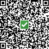 Healthcare Providers Similar to 1871656397 NPI Number | NPI Registry | www.DataLabs.Health