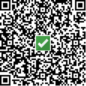 Healthcare Providers Similar to 1871656546 NPI Number | NPI Registry | www.DataLabs.Health