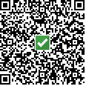 Healthcare Providers Similar to 1871656843 NPI Number | NPI Registry | www.DataLabs.Health