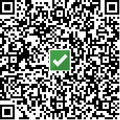 Healthcare Providers Similar to 1871657007 NPI Number | NPI Registry | www.DataLabs.Health