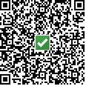 Healthcare Providers Similar to 1871657023 NPI Number | NPI Registry | www.DataLabs.Health