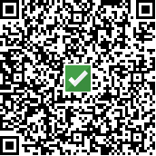 Healthcare Providers Similar to 1871657072 NPI Number | NPI Registry | www.DataLabs.Health