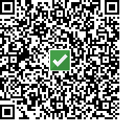 Healthcare Providers Similar to 1871657213 NPI Number | NPI Registry | www.DataLabs.Health