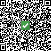 Healthcare Providers Similar to 1871657254 NPI Number | NPI Registry | www.DataLabs.Health