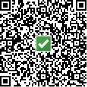 Healthcare Providers Similar to 1871657437 NPI Number | NPI Registry | www.DataLabs.Health