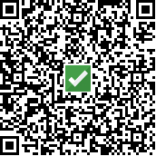 Healthcare Providers Similar to 1871657452 NPI Number | NPI Registry | www.DataLabs.Health