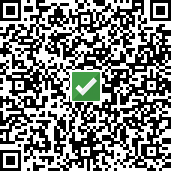 Healthcare Providers Similar to 1871657734 NPI Number | NPI Registry | www.DataLabs.Health