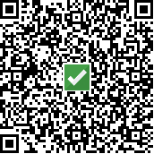 Healthcare Providers Similar to 1871657791 NPI Number | NPI Registry | www.DataLabs.Health