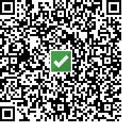 Healthcare Providers Similar to 1871657957 NPI Number | NPI Registry | www.DataLabs.Health